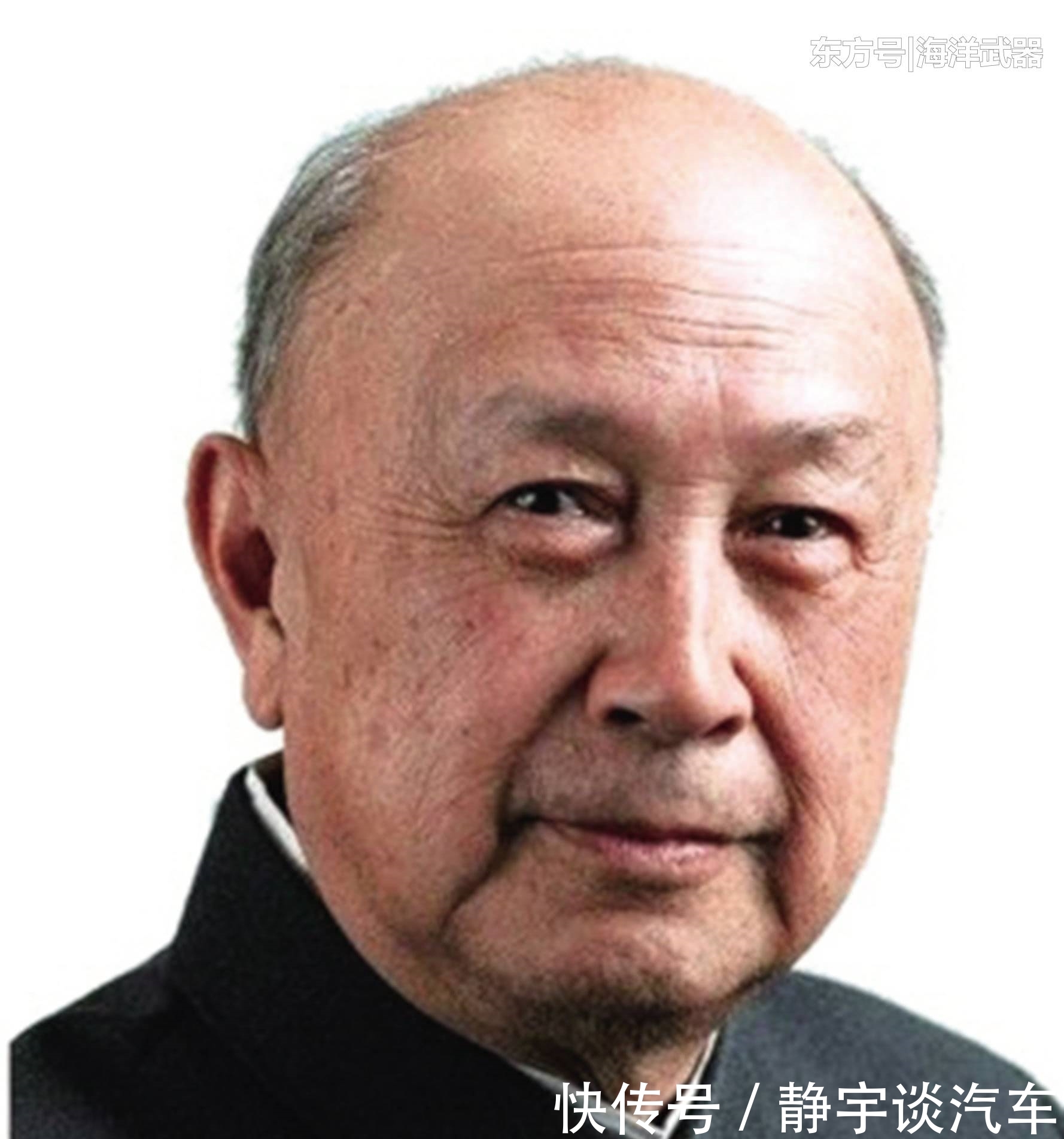 錢學(xué)森演員表,錢學(xué)森演員表