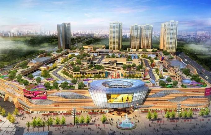 仁壽房價動態(tài)與小巷深處的特色小店探秘揭秘