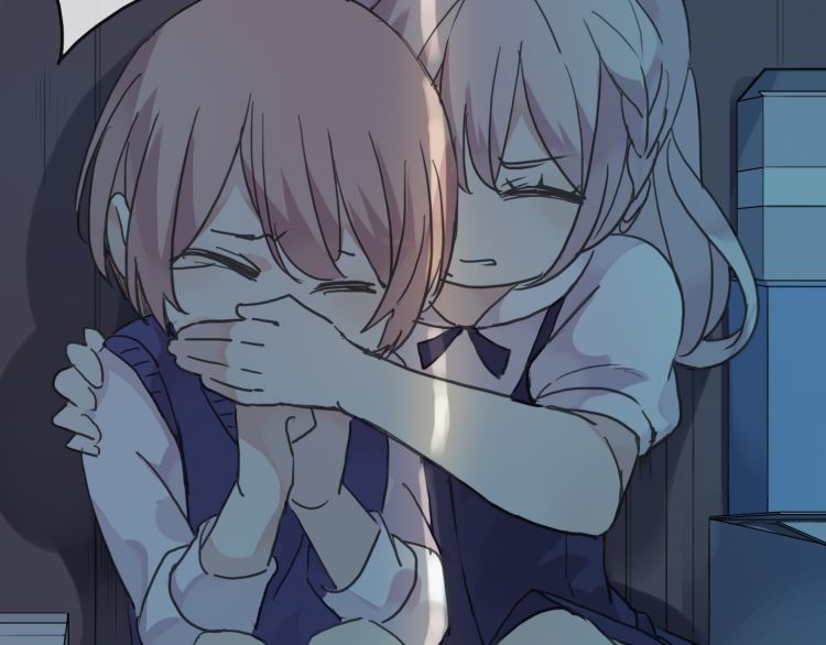 甜美的咬痕動漫與高科技產(chǎn)品體驗介紹