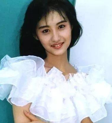 老演員女專屬高科技產(chǎn)品體驗(yàn)之旅獨(dú)家報(bào)道