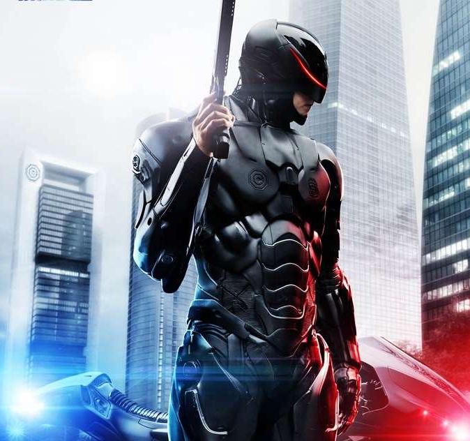 最新免費(fèi)科幻電影推薦，時(shí)代的想象啟示與探索