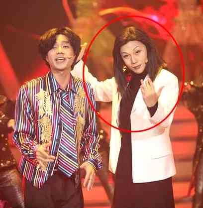 明星選秀現(xiàn)象背后的深度思考