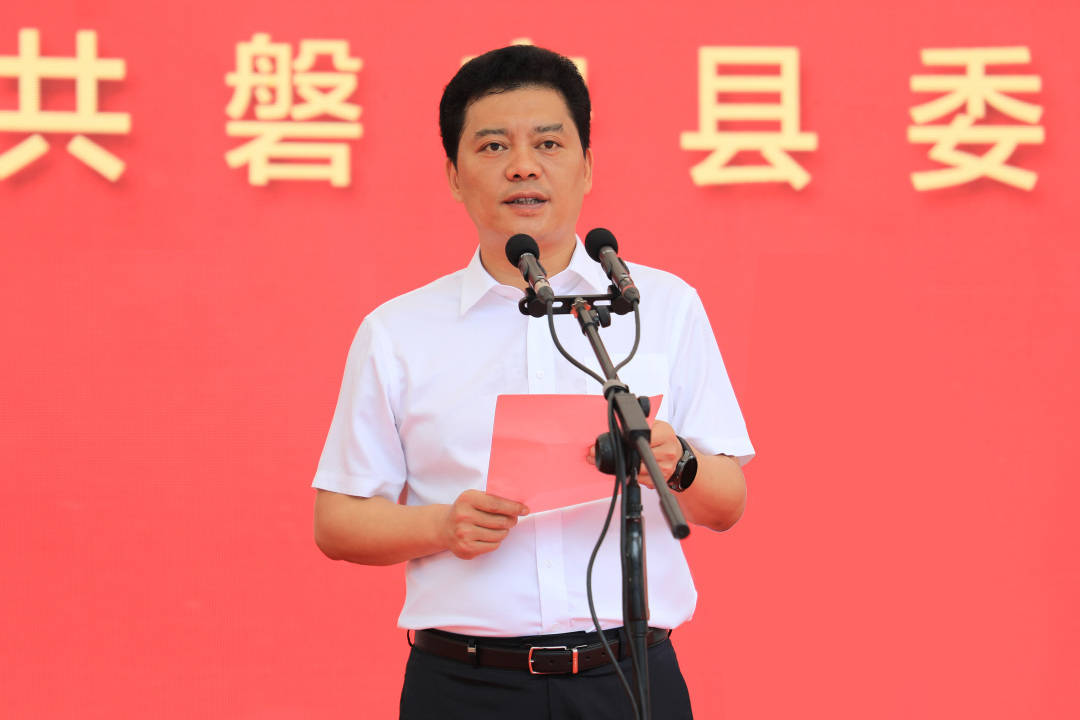 磐安抽水蓄能最新進(jìn)展動(dòng)態(tài)報(bào)告