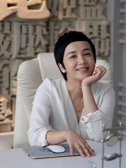 愛情最美麗的演員陣容