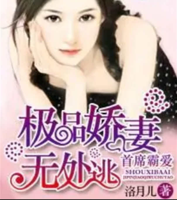 科技新品重塑征服嬌妻的生活體驗章節(jié)最新更新