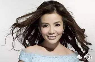 朱姓明星的璀璨星光與勵志前行之路