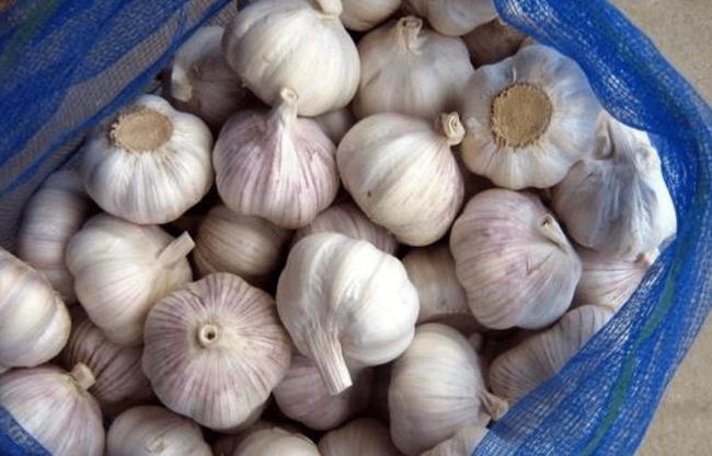 今年大蒜行情深度解析及應(yīng)對策略指南