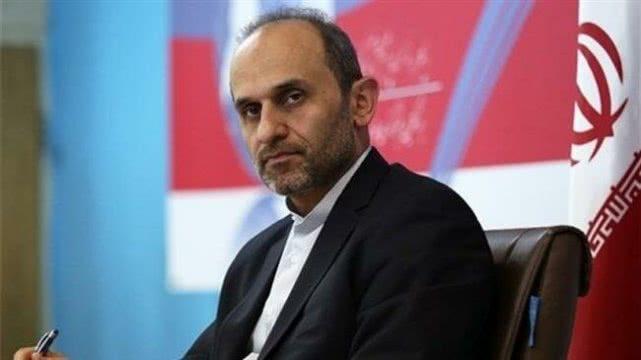 電視英文表達(dá)及其詞匯力量與自我成長的魔力