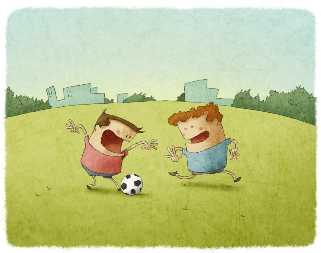 電視英文表達(dá)及其詞匯力量與自我成長的魔力