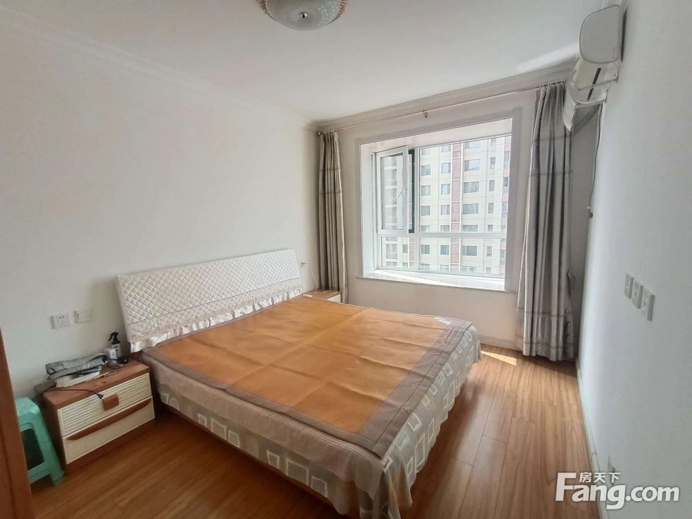 華普城三區(qū)房產(chǎn)最新價格信息