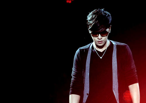 揭秘明星商演出場費背后的高昂費用真相