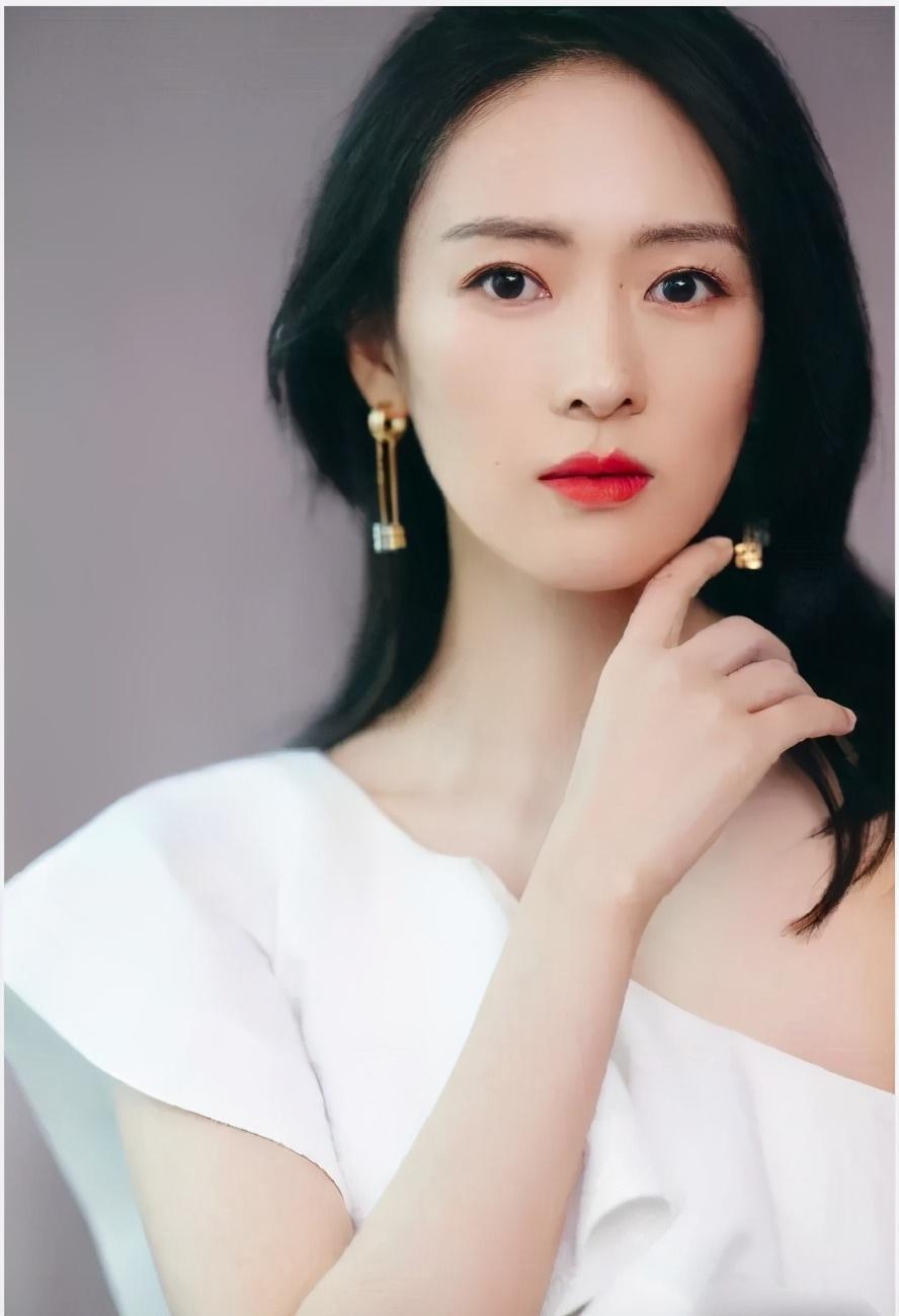 貴州女明星，舞臺與熒屏上的璀璨星光