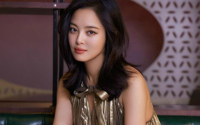 演員走光,演員走光的詳細(xì)步驟指南(初學(xué)者與進(jìn)階用戶適用)