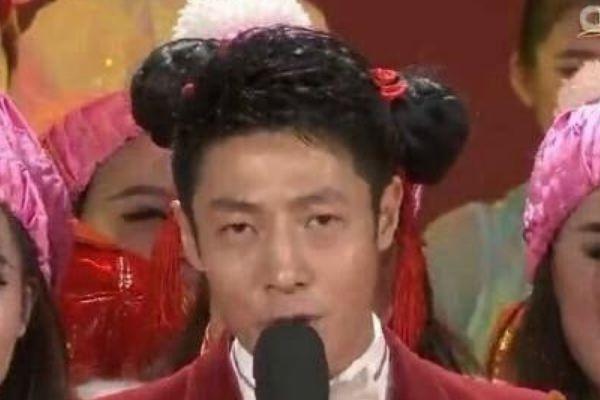 審美趨勢下的明星腹肌圖片與身體塑造觀念探究