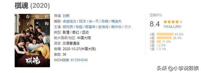 棋魂電視劇在線觀看,棋魂電視劇在線觀看詳細步驟指南