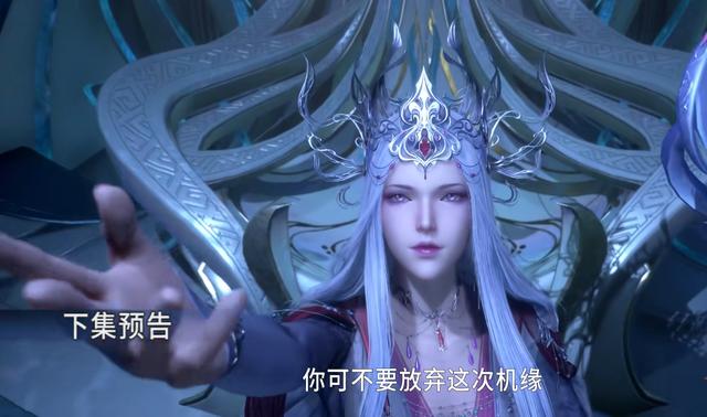 動(dòng)漫寸頭頭像制作指南與精選頭像展示