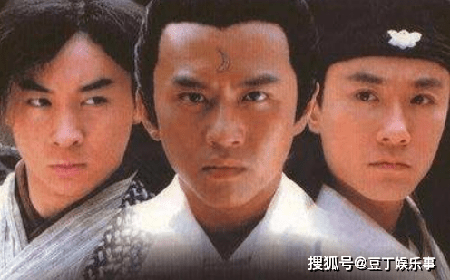 經(jīng)典舊版包青天電視劇回顧與深度解析大全