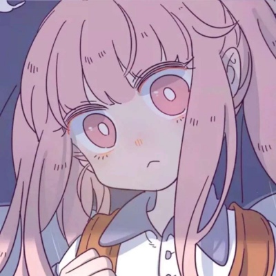 動(dòng)漫女孩的魅力，令人心動(dòng)的二次元美少女風(fēng)采