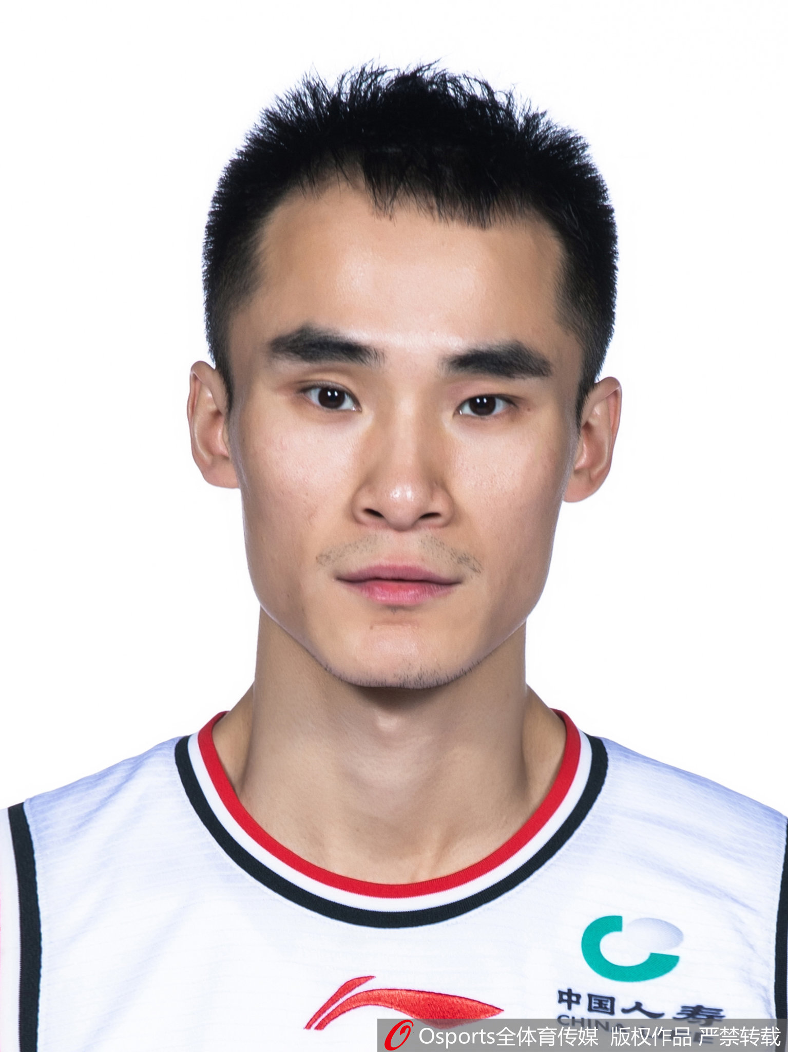 張騁宇最新動(dòng)態(tài)更新