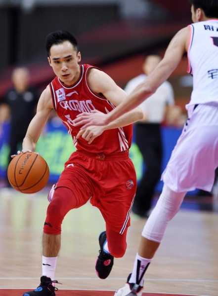 張騁宇最新動(dòng)態(tài)更新