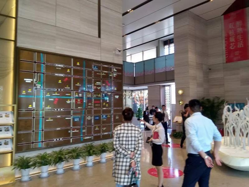 鹽城房價(jià)走勢最新消息,鹽城房價(jià)走勢最新消息