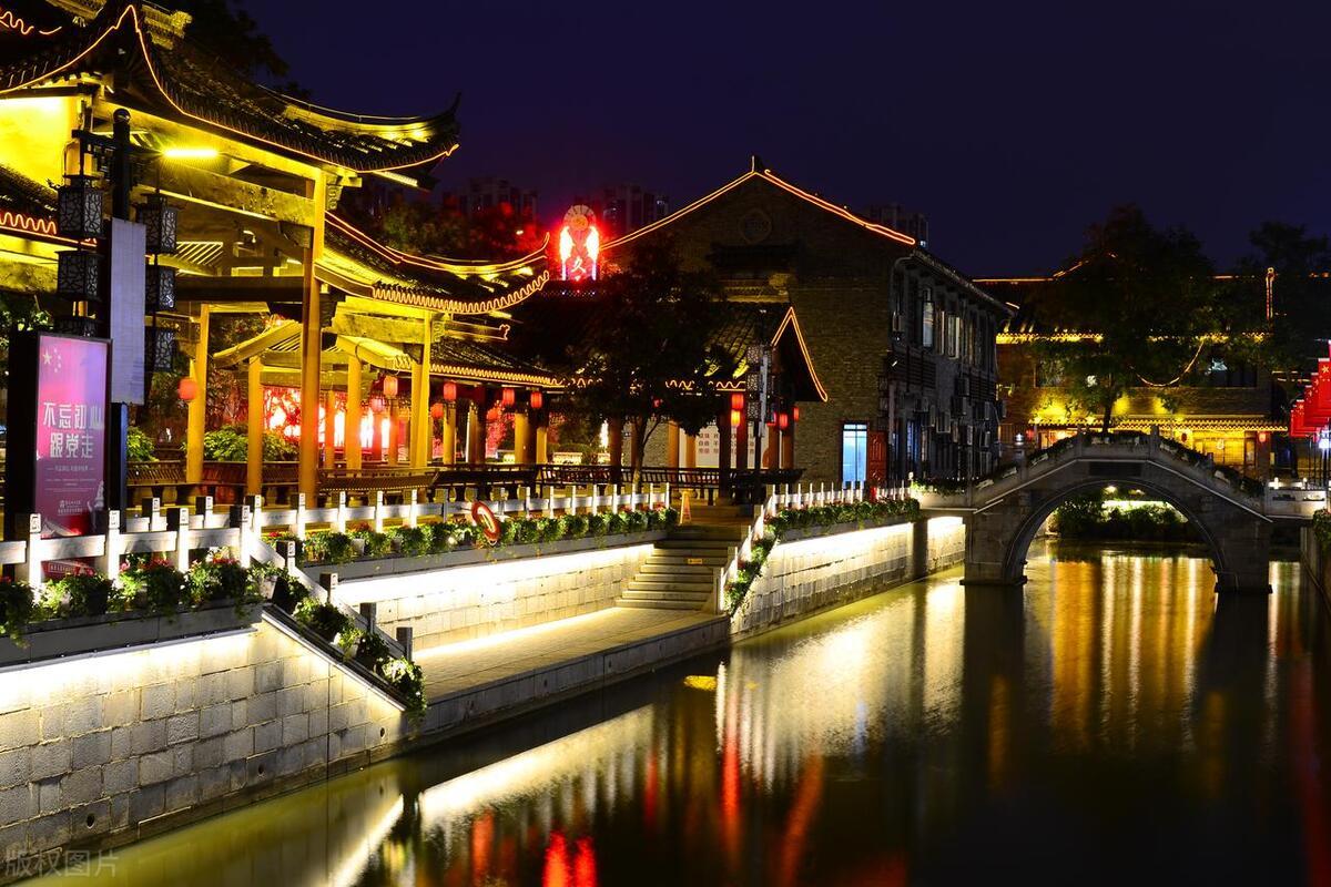 鹽城房價(jià)走勢最新消息,鹽城房價(jià)走勢最新消息