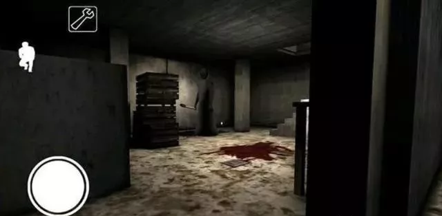 恐怖奶奶中文版最新深度體驗(yàn)與獨(dú)特解析攻略