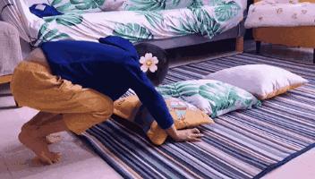 天津新冠疫情最新動(dòng)態(tài)與大自然呼喚下的心靈之旅啟程