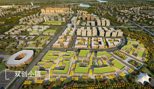 儒樂(lè)湖新城最新動(dòng)態(tài)與小巷深處的獨(dú)特風(fēng)味探秘