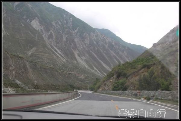 九寨溝最新路況信息,九寨溝最新路況信息