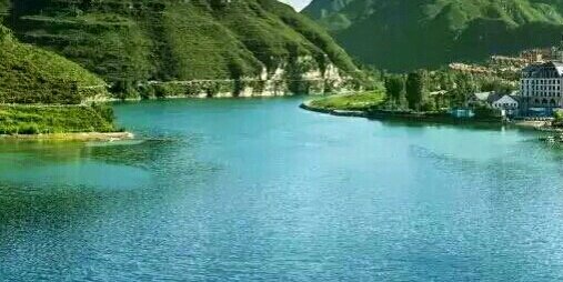 華銀天鵝湖最新動(dòng)態(tài)更新