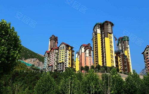 華銀天鵝湖最新動(dòng)態(tài)更新