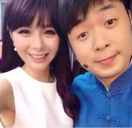 沈夢(mèng)辰杜海濤最新動(dòng)態(tài)及小巷深處的特色小店揭秘