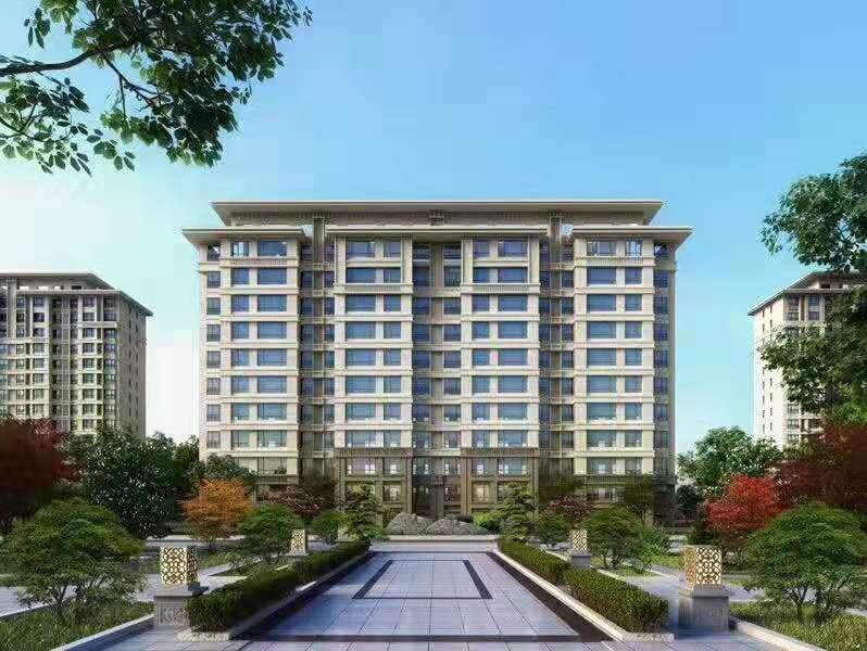 豐南二手房最新信息探索，小巷中的隱秘寶藏