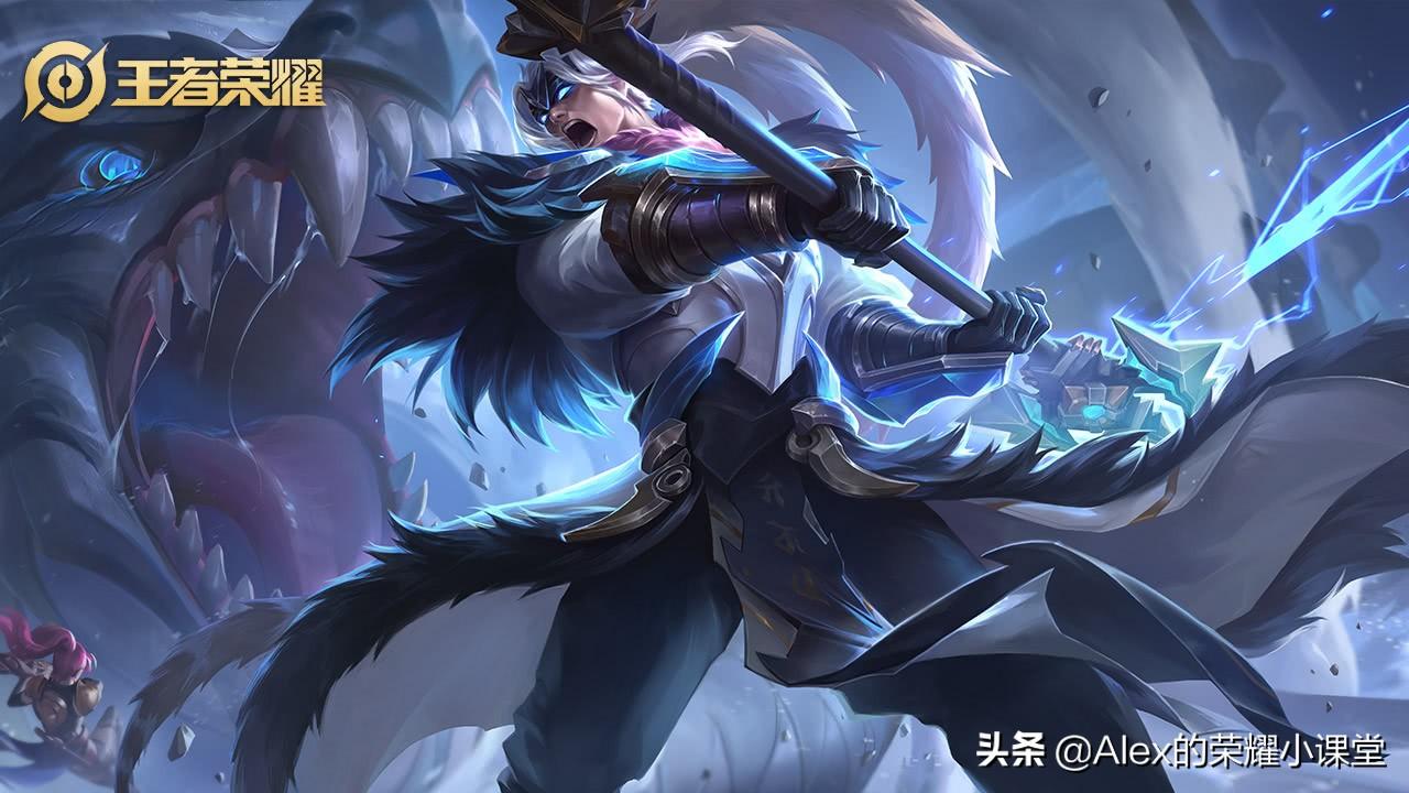 最新英雄梯隊,友情與陪伴的溫馨日常故事