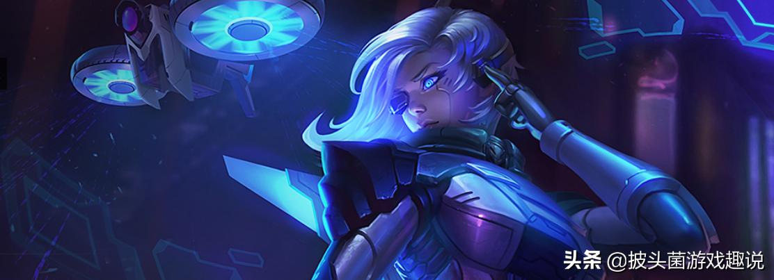 最新英雄梯隊,友情與陪伴的溫馨日常故事