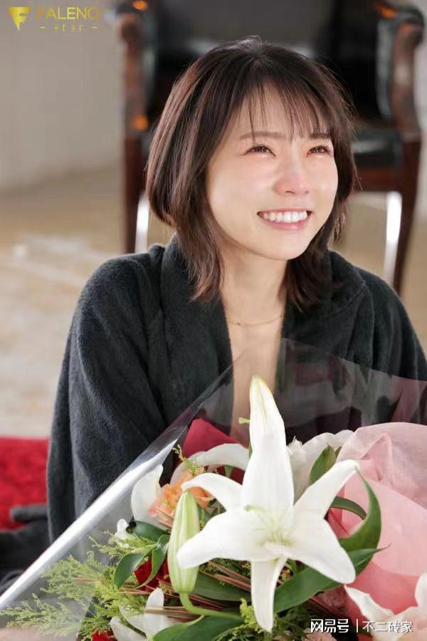 最新熱無碼現(xiàn)象的深度探討與文化解讀