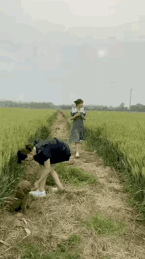 小巷神秘小店最新搞笑對話集錦