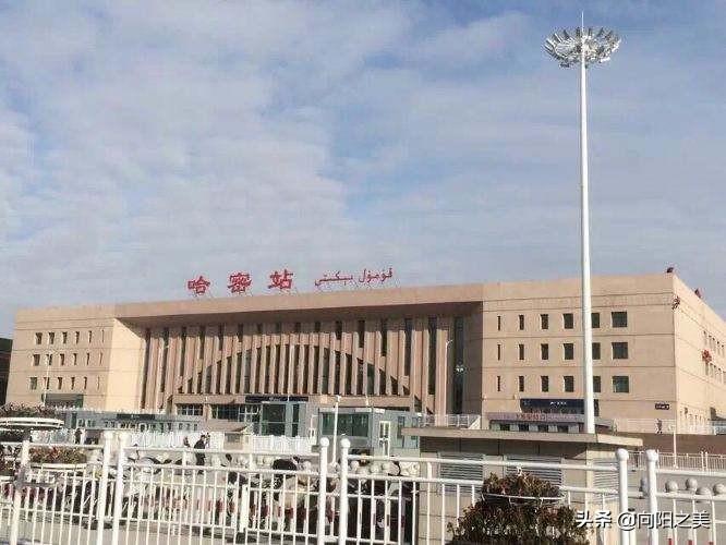 哈密房?jī)r(jià)最新動(dòng)態(tài)及市場(chǎng)走勢(shì)分析與預(yù)測(cè)