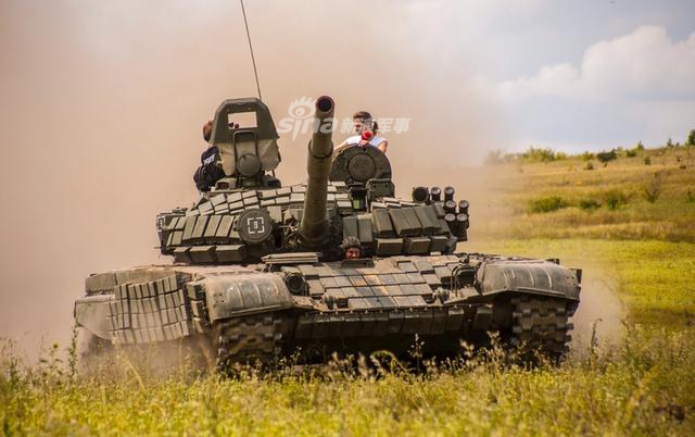 時代背景下的中華軍事最新發(fā)展脈絡(luò)