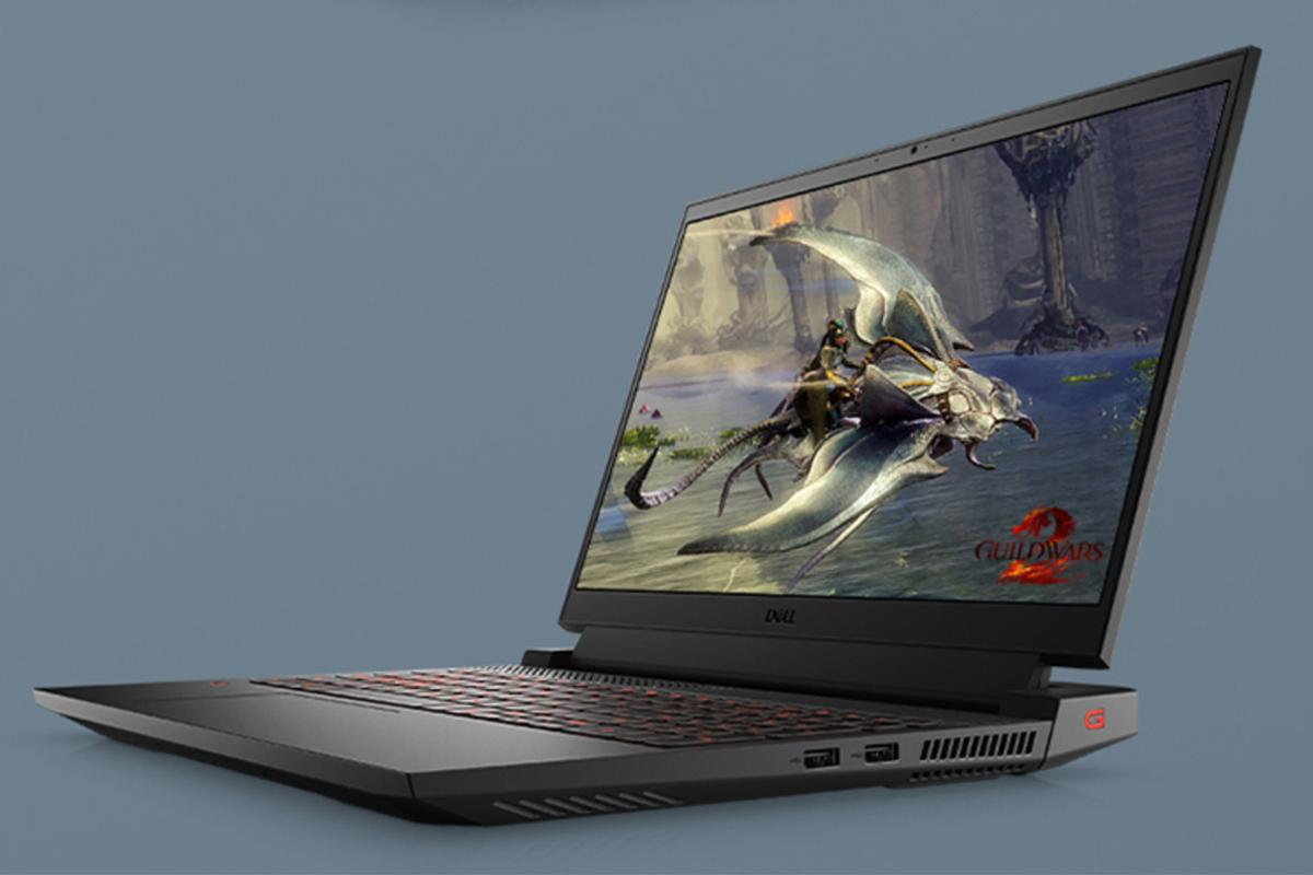 戴爾最新游匣設(shè)置與使用指南