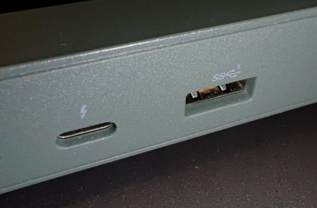 戴爾最新游匣設(shè)置與使用指南