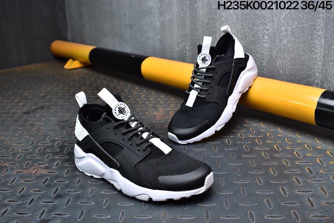 華萊士新款掀起時尚潮流革命！