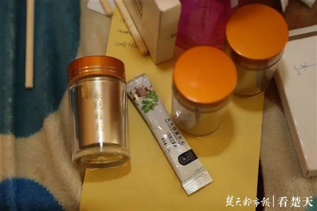 最新壯陽藥,揭秘其與友情之間的秘密關(guān)聯(lián)