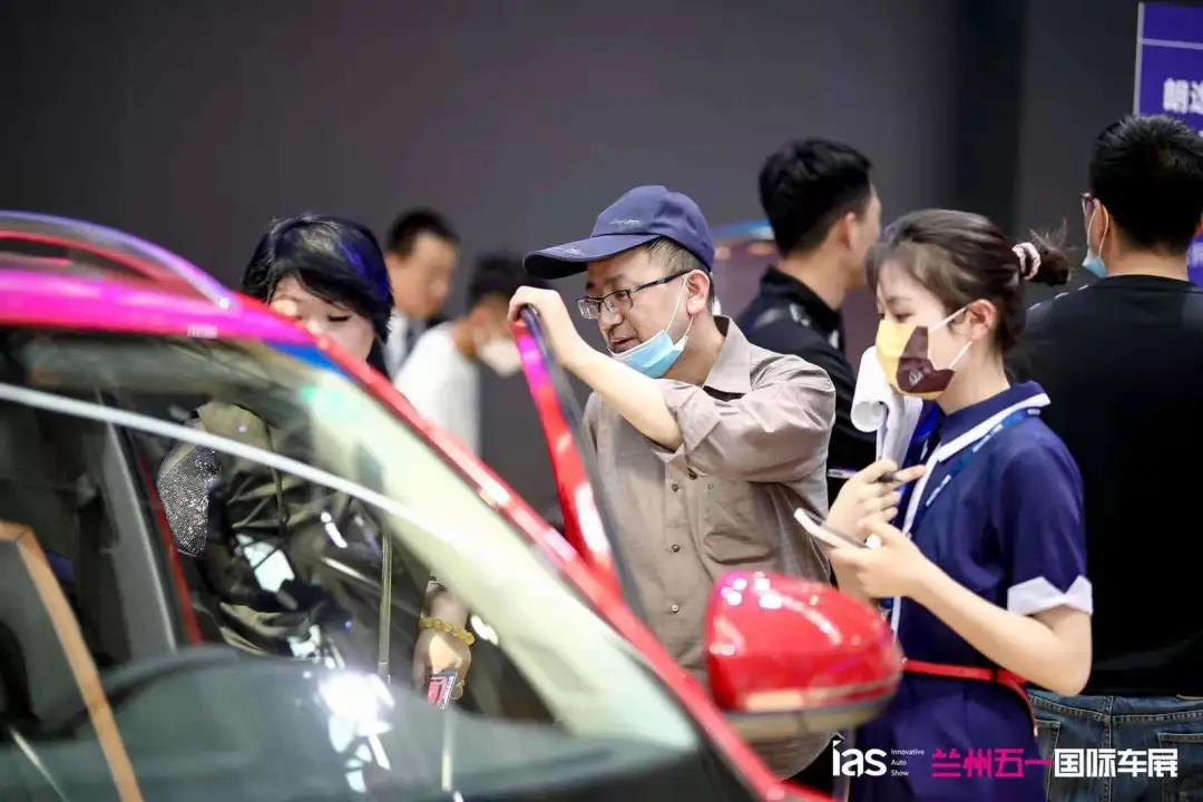 蘭州車市最新報(bào)價(jià)及優(yōu)惠信息速遞??