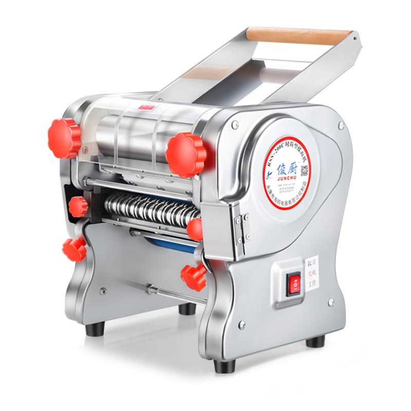 革新廚藝?yán)鳎钚旅鏃l機(jī)的優(yōu)勢(shì)與考量