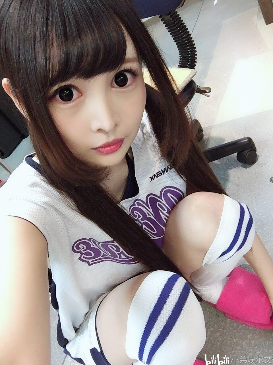 審美趨勢與個人立場的探討,跡美珠的最新觀察與解讀