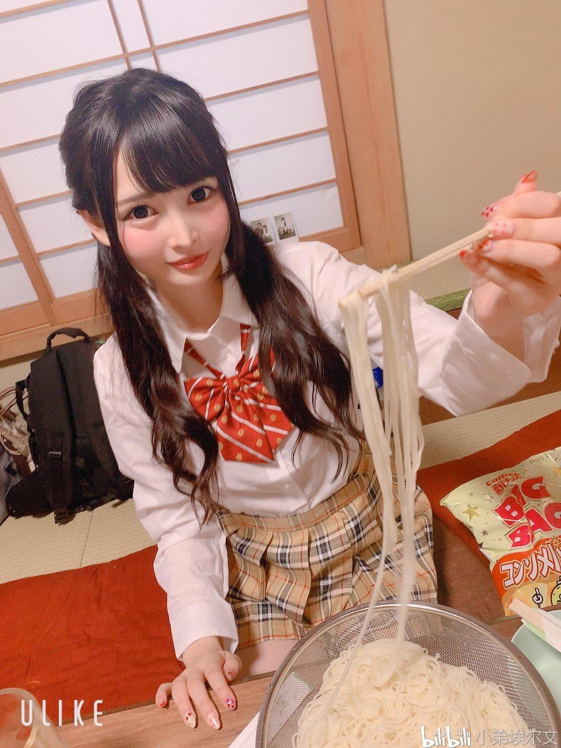 審美趨勢與個人立場的探討,跡美珠的最新觀察與解讀