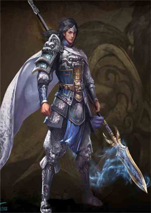 殘袍最新章節(jié)觀點(diǎn)深度論述