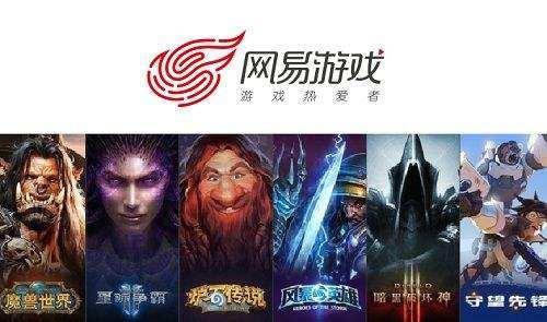 騰訊最新網(wǎng)游引領游戲新潮流風潮